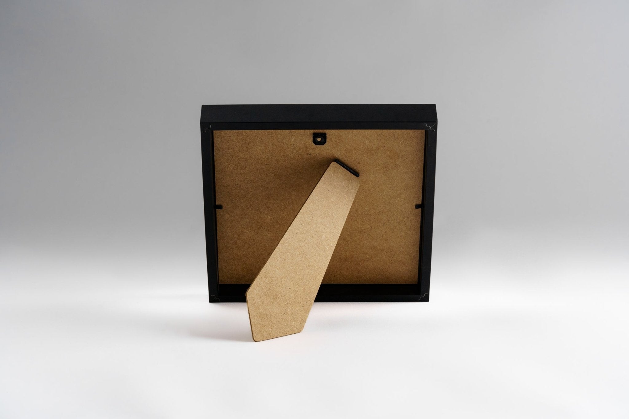 Barcelona - City on Wall