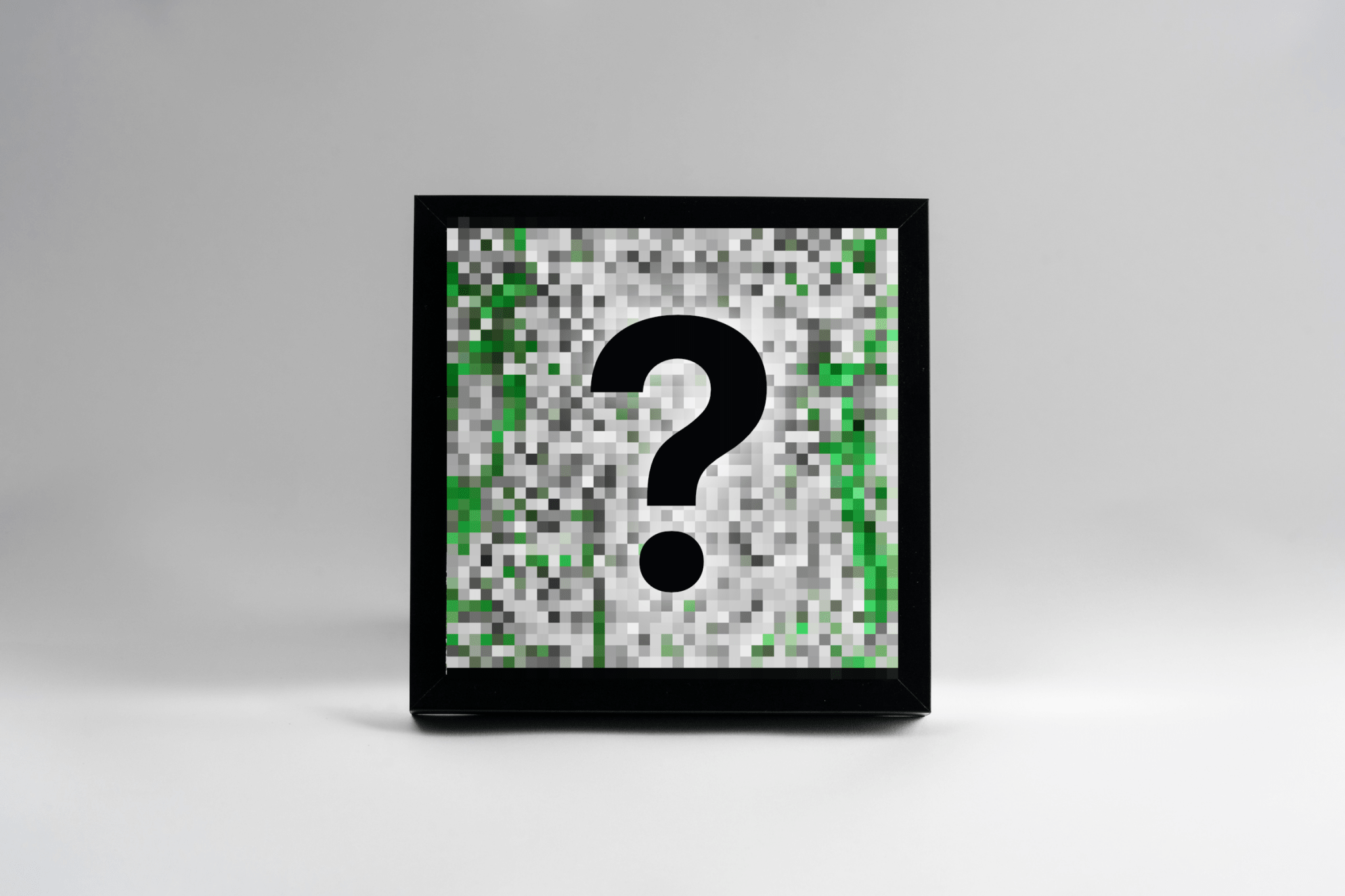 Otras ciudades a diseñar - City on Wall