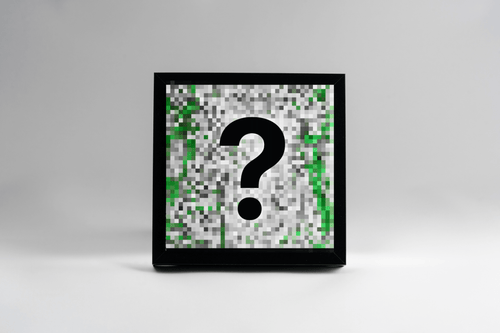 Otras ciudades a diseñar - City on Wall